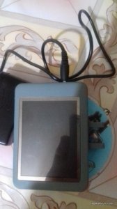 20170105_222215.jpg