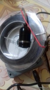 20170105_222228.jpg