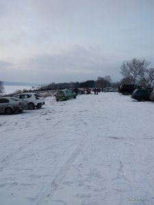 IMG_20170105_153703.jpg