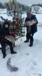 20170106_122028.jpg