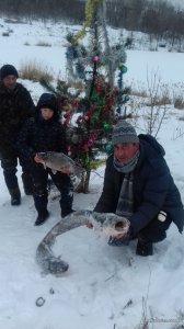 20170106_122038.jpg