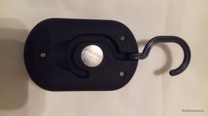 20170106_222738[1].jpg