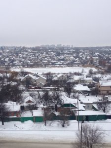 IMG_0579.JPG
