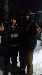 20170107_164131.jpg