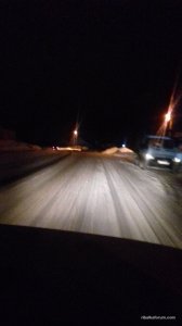 20170107_174050.jpg