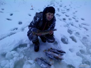 IMG_20170107_154148.jpg