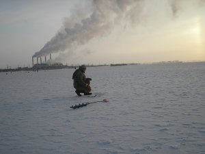 Первая зимняя 2012.JPG