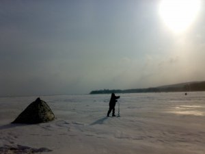 29012012632.jpg