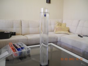 DSCN0928.JPG