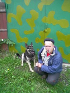 ЛИЧНЫЕ ФОТКИ(12).jpg