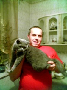 ЛИЧНЫЕ ФОТКИ(02).jpg