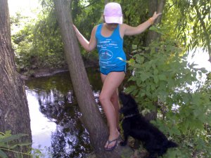 27072010031.jpg