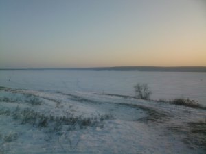SP_A0739.jpg