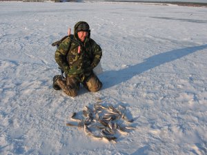 IMG_4744.JPG