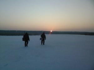 SP_A0772.jpg