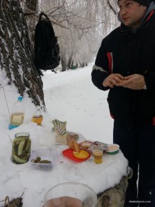 IMG-1483856681650-V.jpg