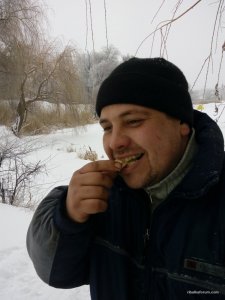 IMG_20170108_121543.jpg