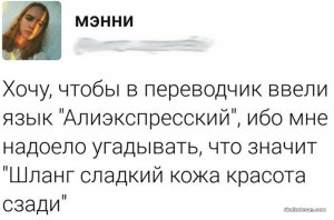 nCgRIffJCqo.jpg