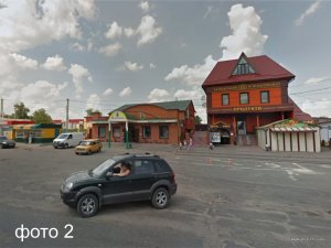 Терновая ХРФ Ольшаны.jpg