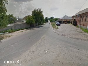 Терновая ХРФ дорога вниз.jpg