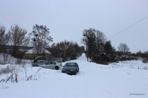 IMG_5267.JPG