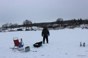 IMG_5195.JPG