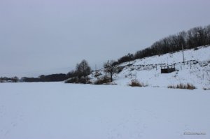 IMG_5180.JPG