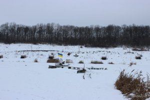 IMG_5242.JPG
