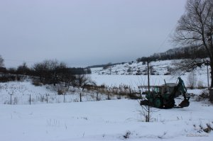 IMG_5256.JPG