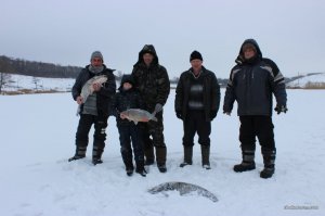 IMG_5213.JPG