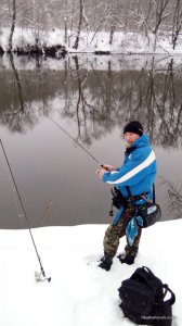 IMG_20170109_090812.jpg