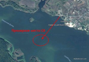 св1.jpg