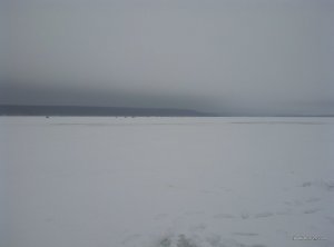 P70107-135244.jpg