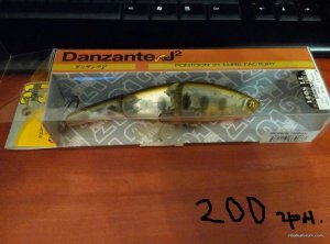 dz1.jpg