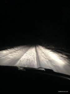 IMG_0600.JPG