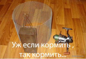 image (17).jpg