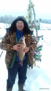 20170111_131258.jpg
