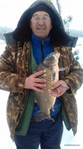 20170111_131306.jpg