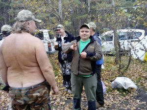 IMG_20161008_143403.jpg