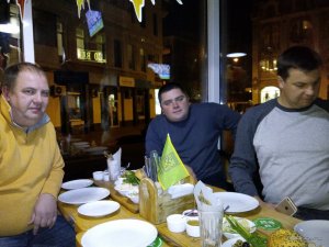 IMG_20161028_184140.jpg