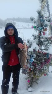 20170112_135621.jpg