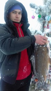 20170112_135631.jpg
