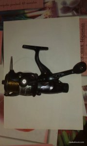 IMAG0007.jpg