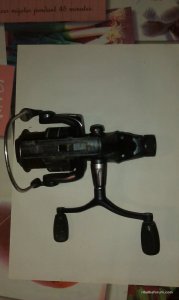 IMAG0008.jpg