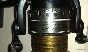 IMAG0011.jpg