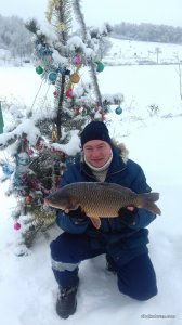 20170113_121729.jpg