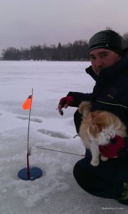 IMG_20170114_074757.jpg