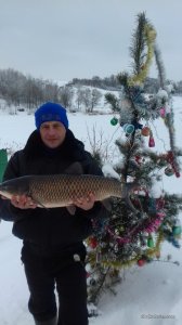 20170114_120913.jpg