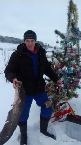 20170114_140755.jpg