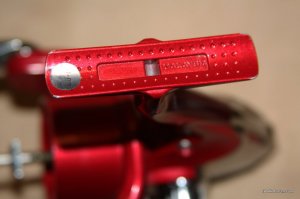 IMG_5987.JPG